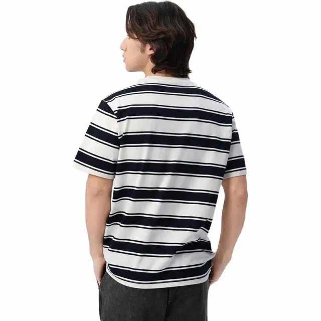 GAP T