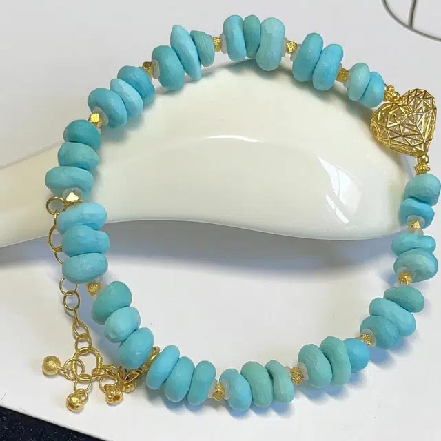 18k
