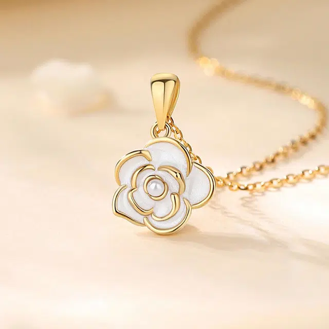 huaying S925