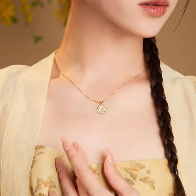 huaying S925