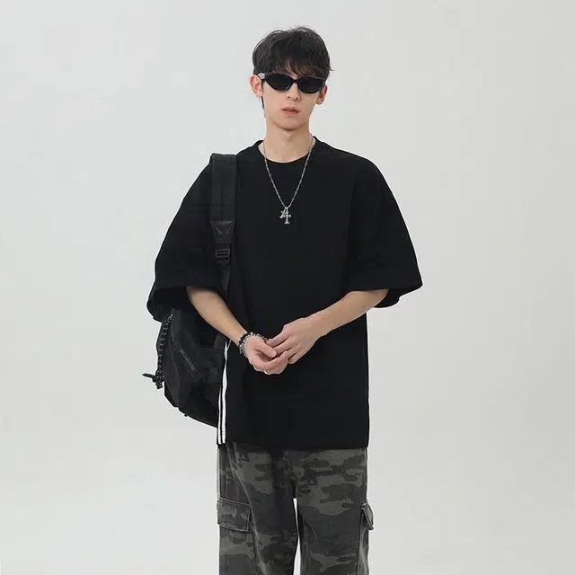 FISHGALAXY T