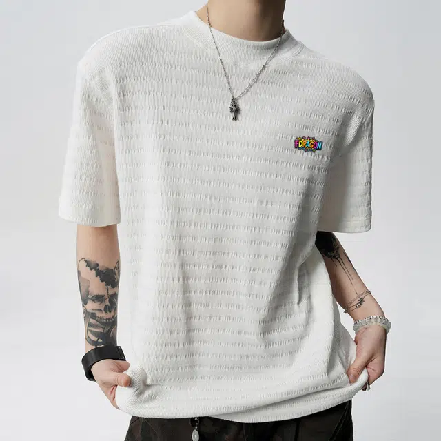 fdragon T