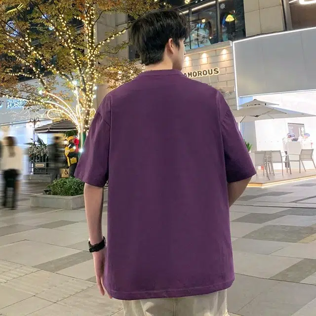 RVANGUARD T