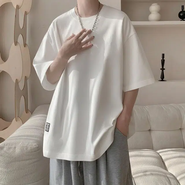 VIPGOOSE CleanfitT