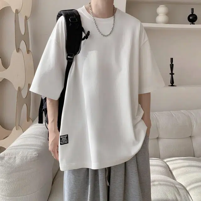VIPGOOSE CleanfitT