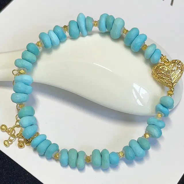 18k
