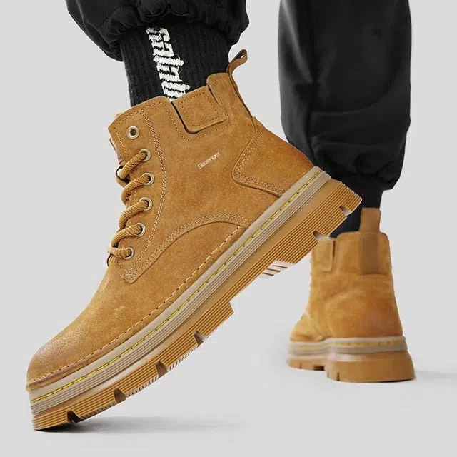 Slazenger