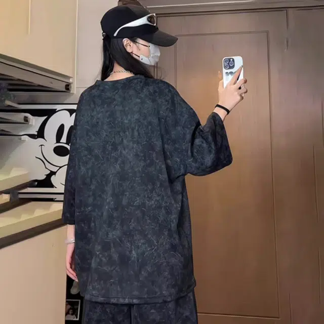 NOAHGIGI
