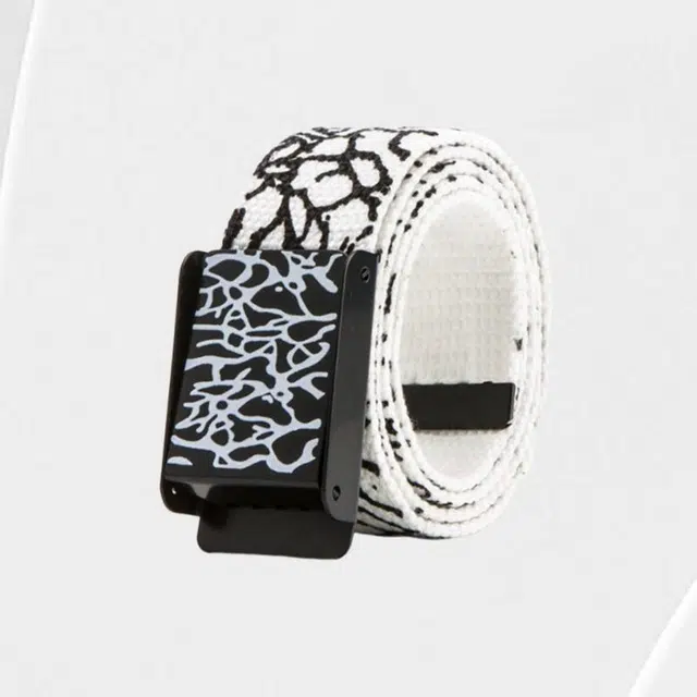 ASTAR HADES 4cm