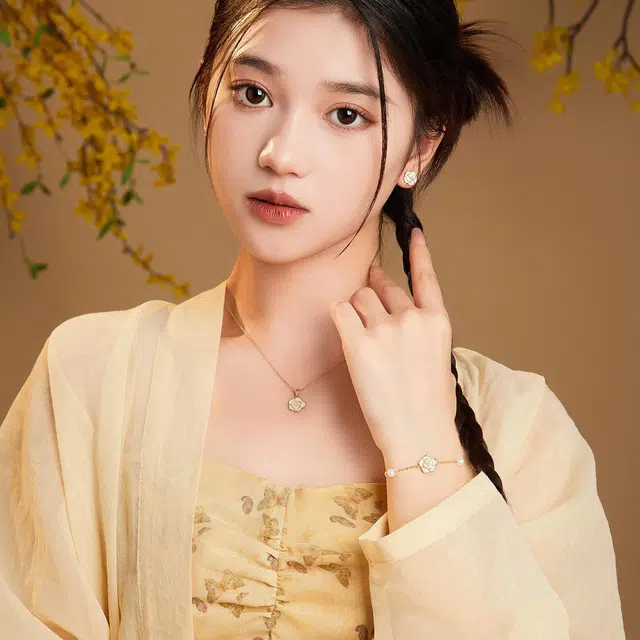huaying S925