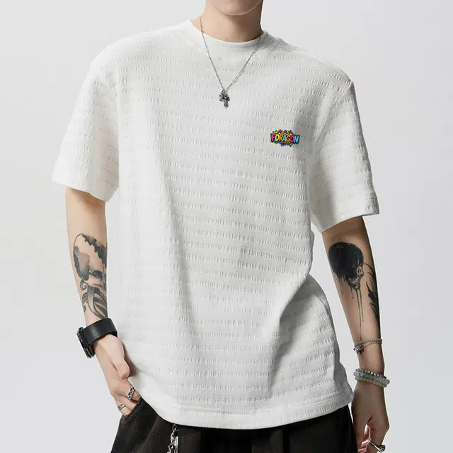 fdragon T