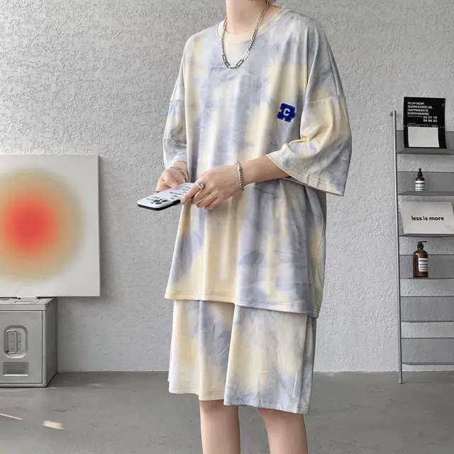 NOAHGIGI