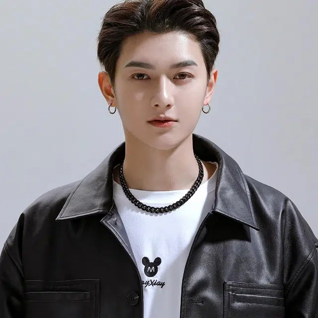 MOWU hiphop