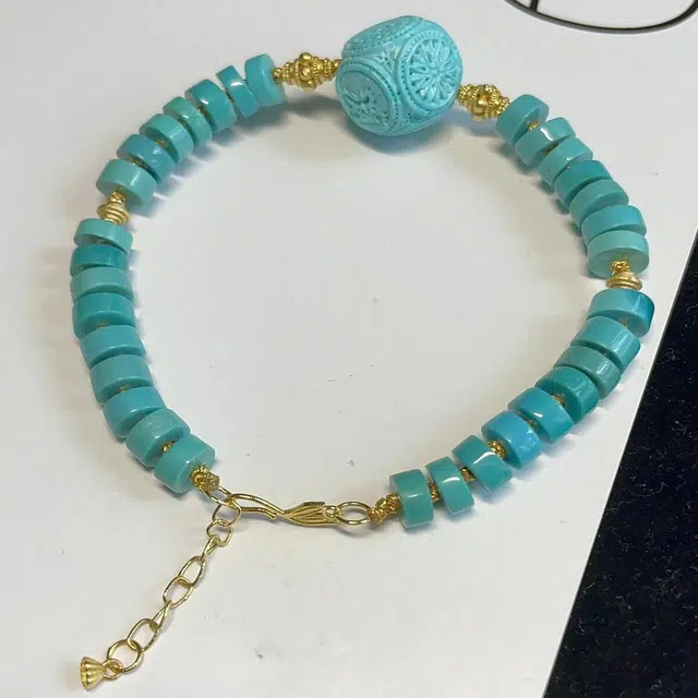 18k