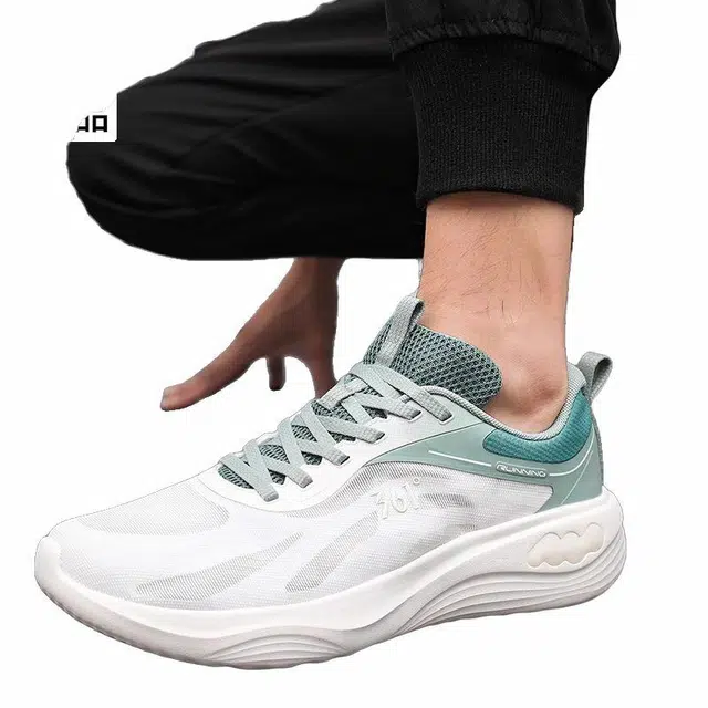 361 PU