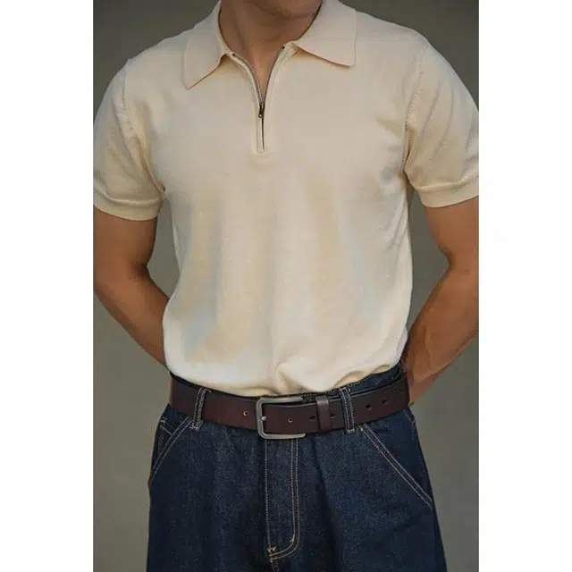 32Polo