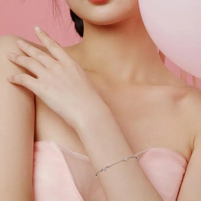 ins