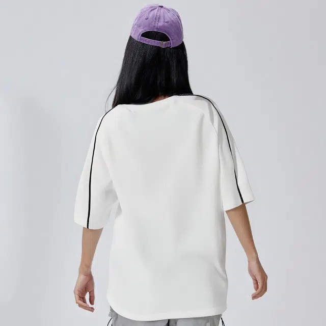Pancoat logoT