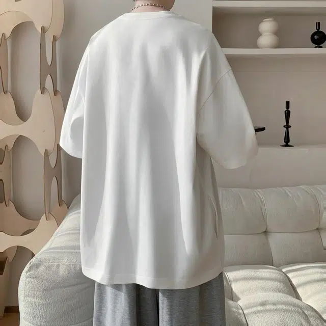 VIPGOOSE CleanfitT