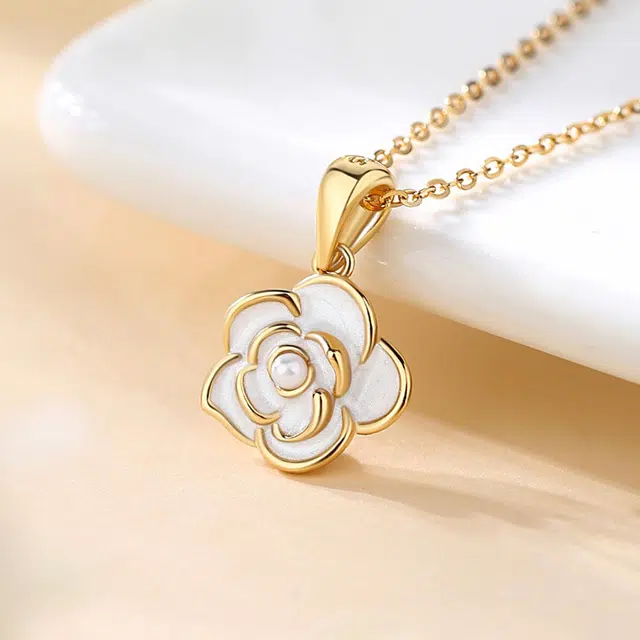 huaying S925