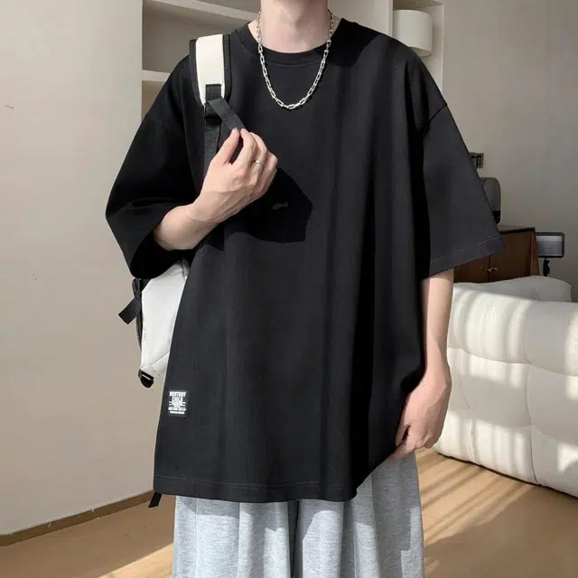 VIPGOOSE CleanfitT