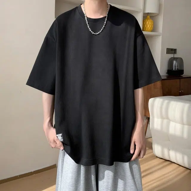 VIPGOOSE CleanfitT