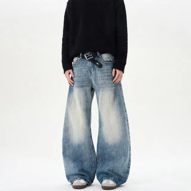 PISYPOX cleanfit
