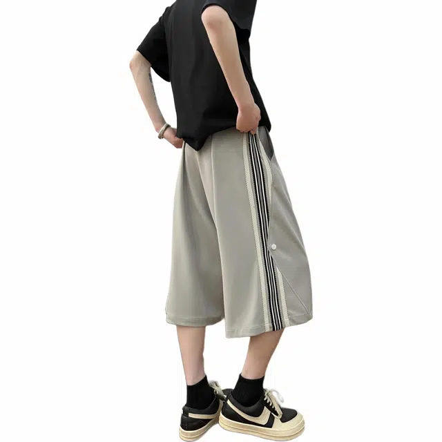 JIMIJONS