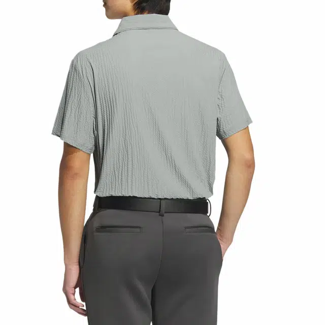 adidas Polo