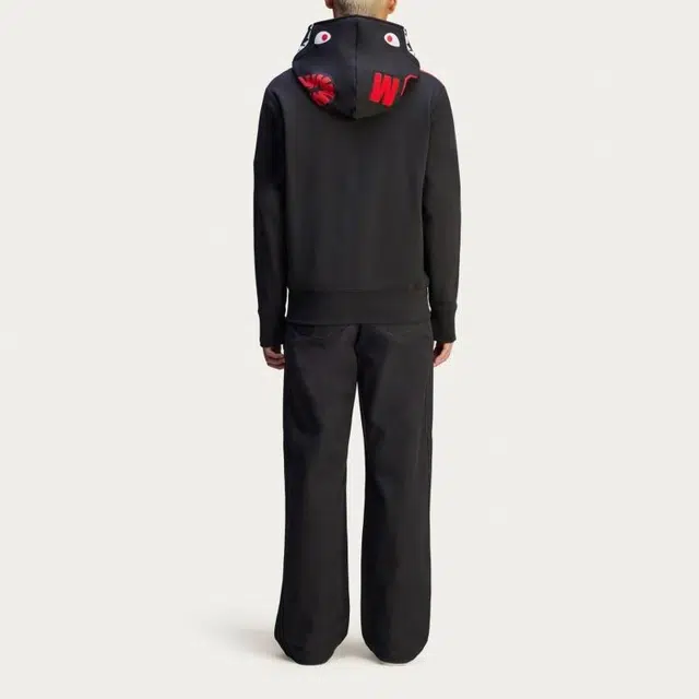 adidas originals x A BATHING APE A BATHING APE SS25