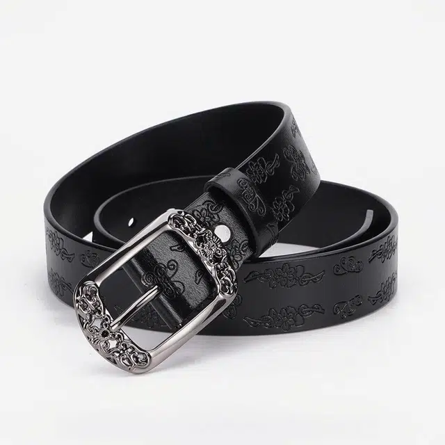 ASTAR HADES 3.3cm