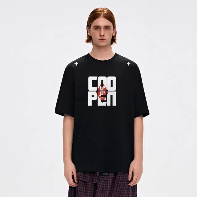 Lee Cooper 280T