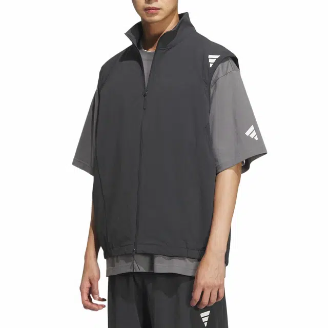 adidas FOS FUTURE STYLE VEST