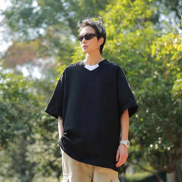 FISHGALAXY T