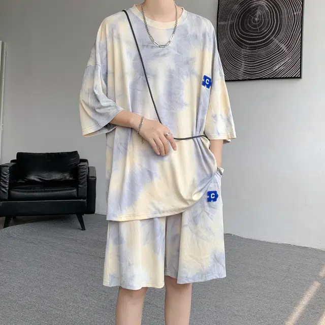 NOAHGIGI