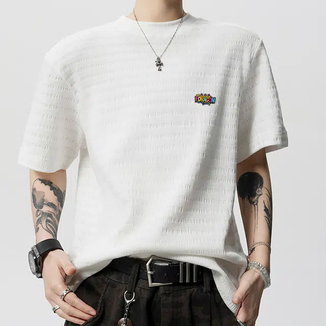 fdragon T