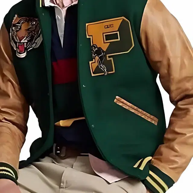 Ralph Lauren