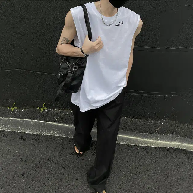 FOMOCE