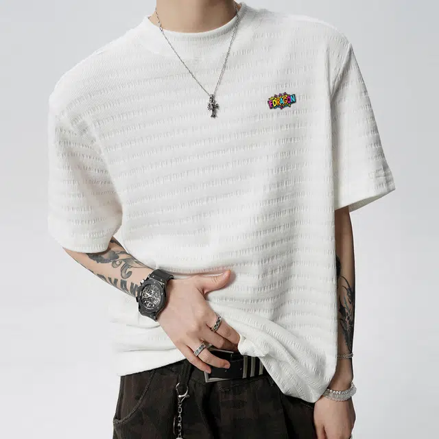 fdragon T