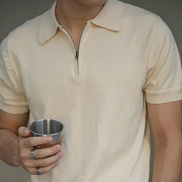 32Polo