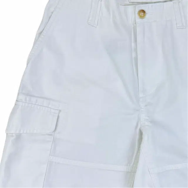 Polo Ralph Lauren SS25 Logo