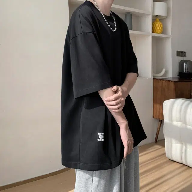 VIPGOOSE CleanfitT