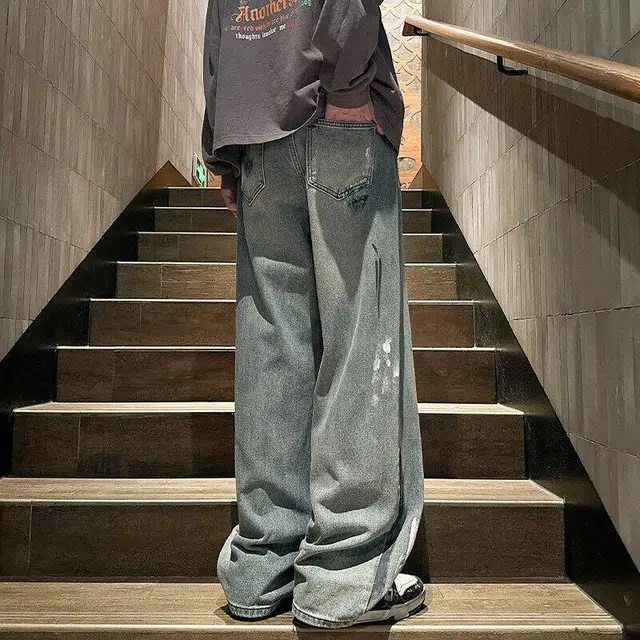 RVANGUARD