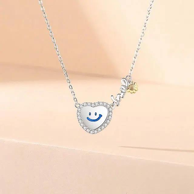 FROMLOVER 925