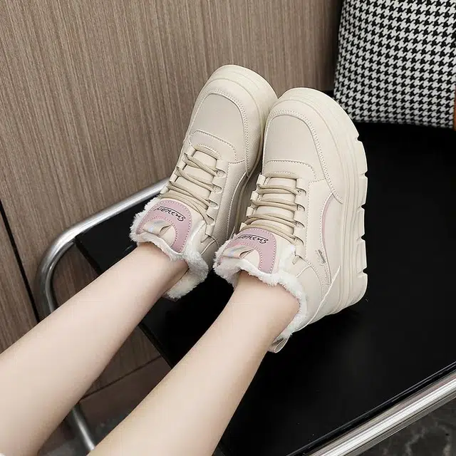 Slazenger