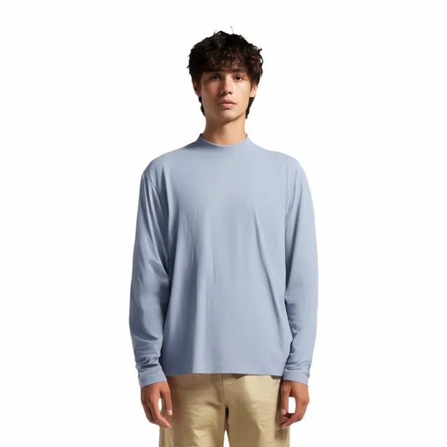 UNIQLO SS25 U T
