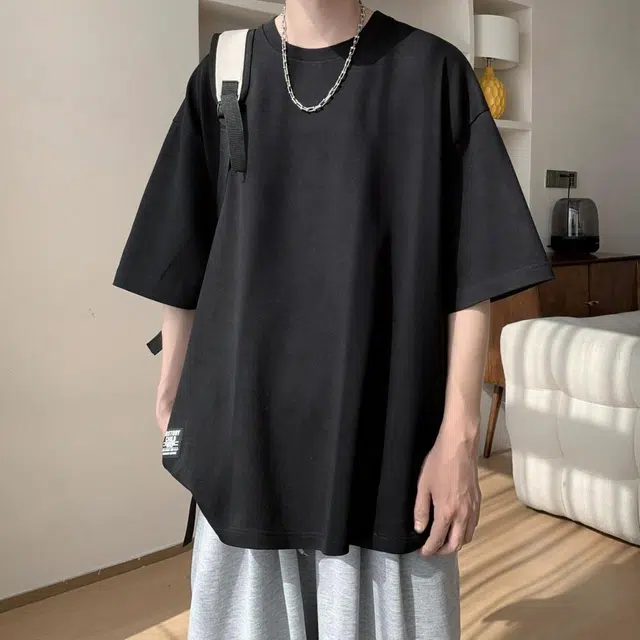 VIPGOOSE CleanfitT