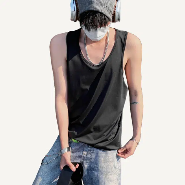 love monster
