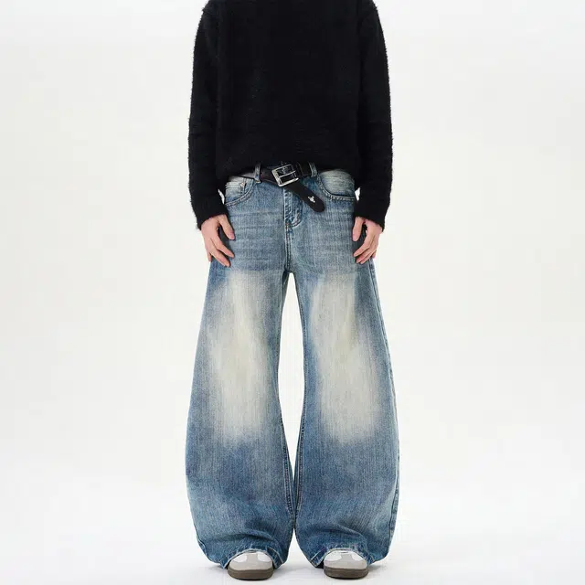 PISYPOX cleanfit