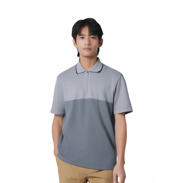UNIQLO Polo